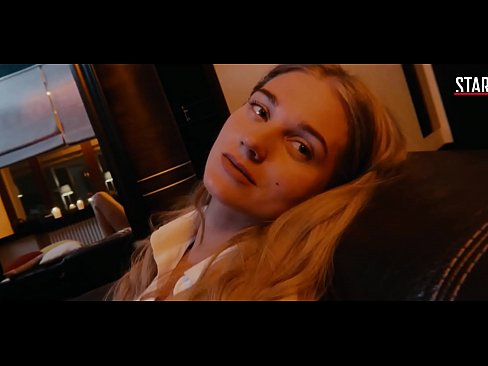 ❤️ TUKIO LA NGONO NA KRISTINA ASMUS (HD KAMILI 1080) 