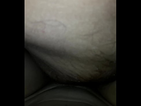 ❤️ Kutoza mtu ushuru Olya Naumova kutoka Bryansk 