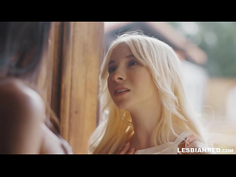 ❤️ Msichana anarudi nyumbani miezi michache baadaye na kuishia kula kitumbua cha mama yake wa kambo 