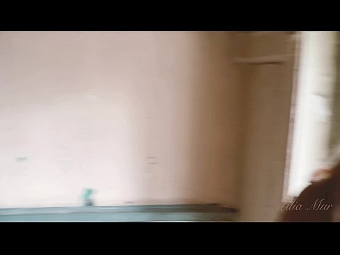 ❤️ Ladha ya cum inakukumbusha utoto wako? 